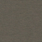 Salish Weave