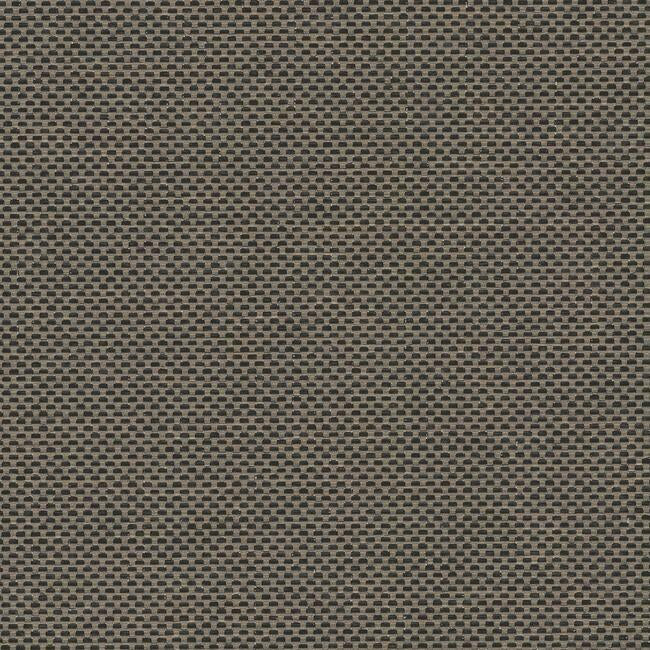 Salish Weave