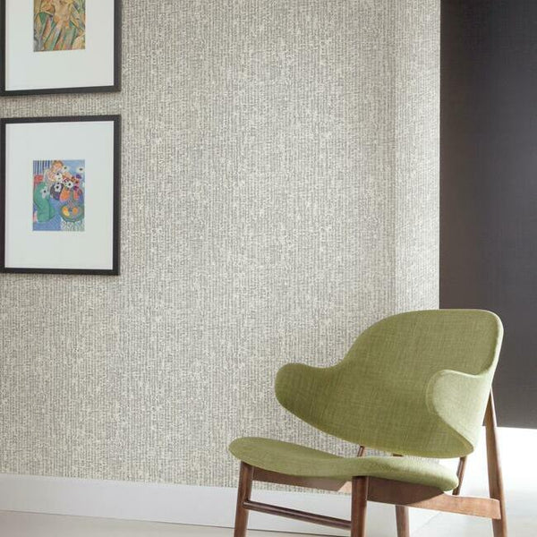 IB1003 roomset