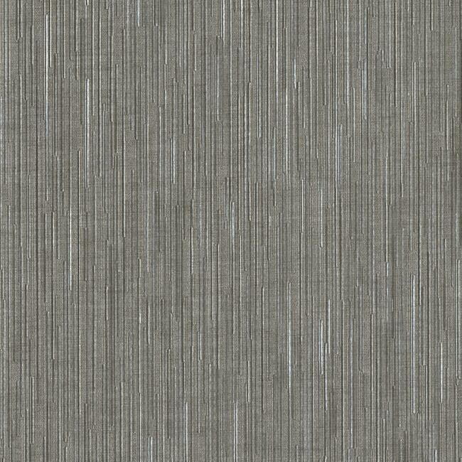 Basalt