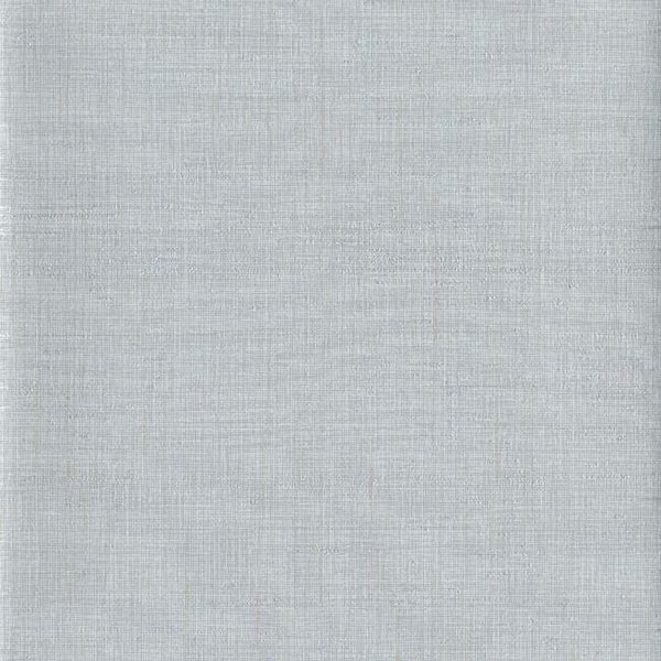 IB1024