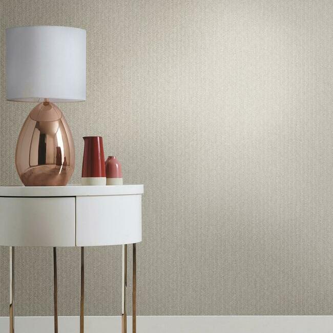 Etched Pinstripe roomset