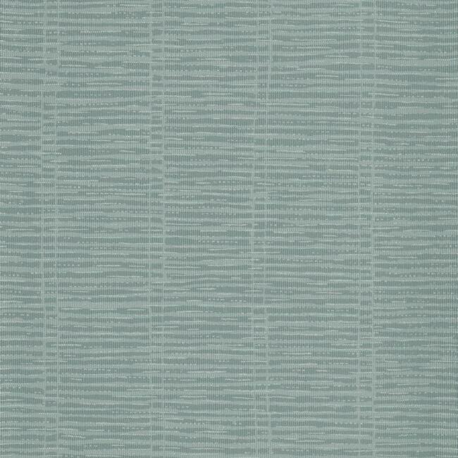 IB1086