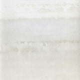 IB1092