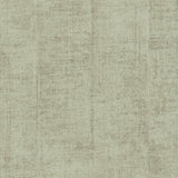 IB1121