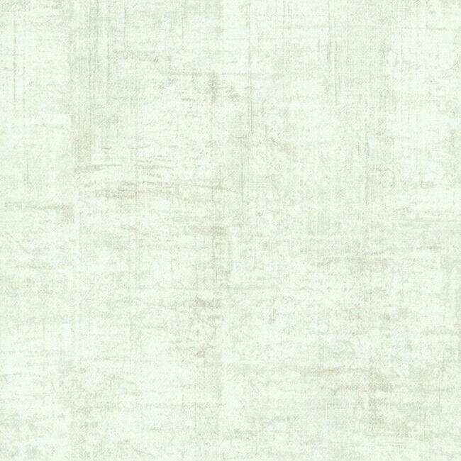 IB1124