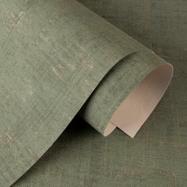Nettle roll