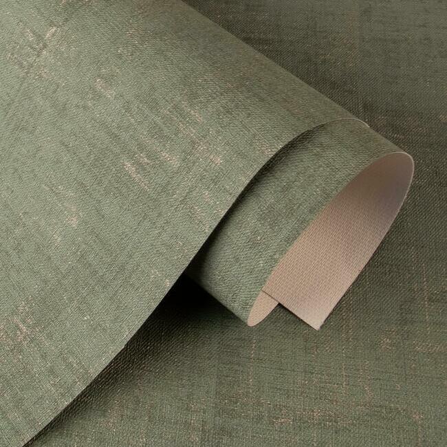Nettle roll