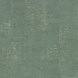 IB1125