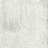 IB1140