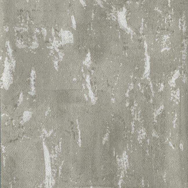 IB1144