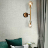 Lux Linen roomset