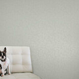 Tread softly roomset