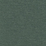 IB1207
