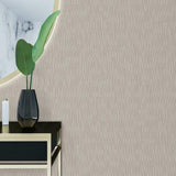 Mirror Mirror international roomset