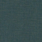 IB1393