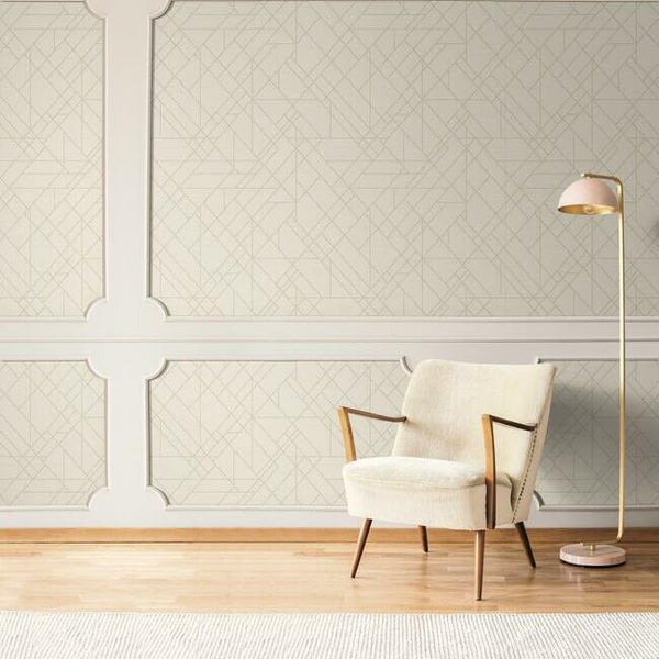 IB1409 Roomset