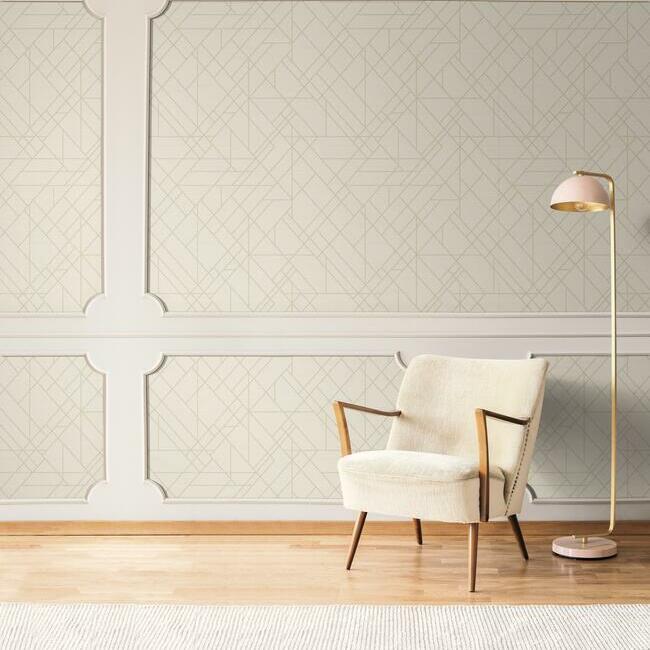 IB1409 Roomset