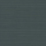 IB1426