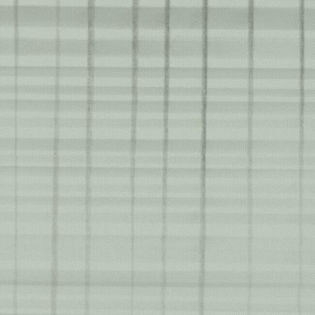 MAG1034