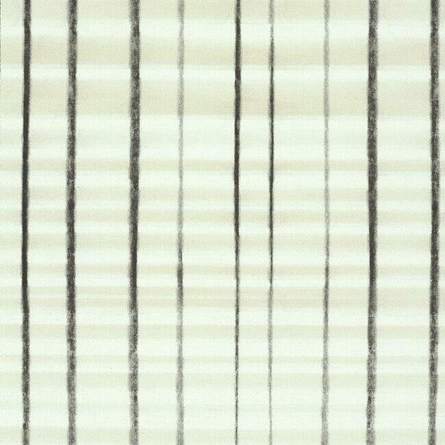 MAG1035