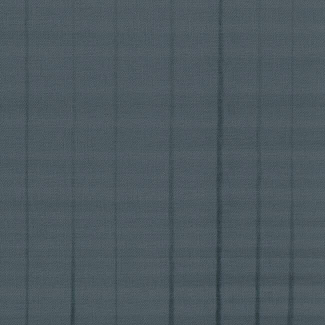 MAG1036