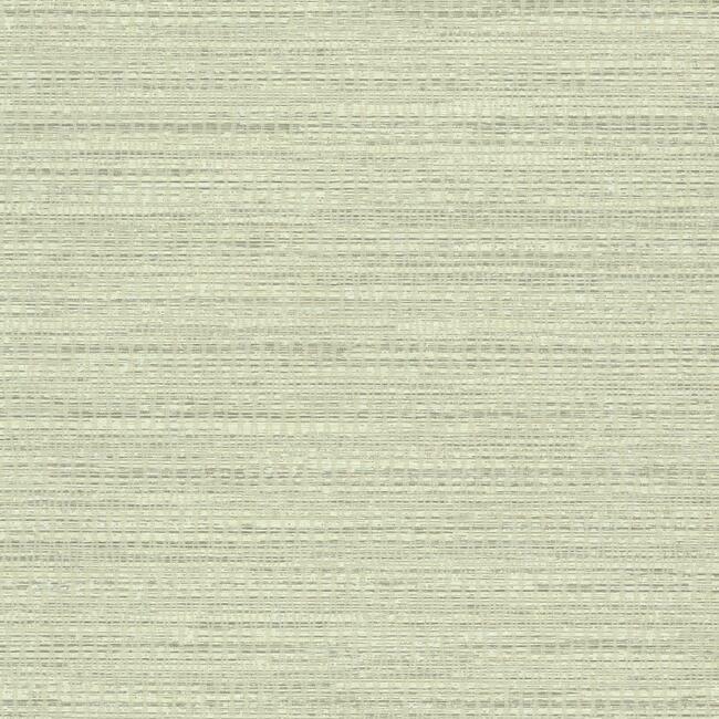 MAG1054