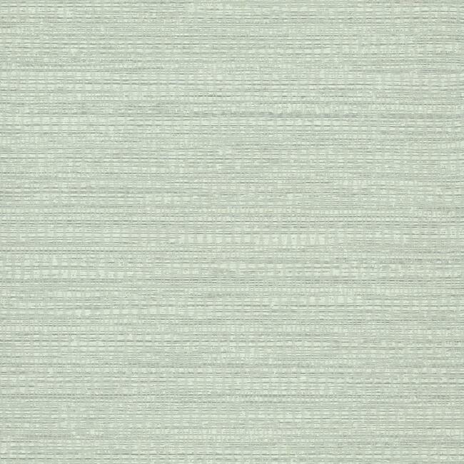 MAG1055