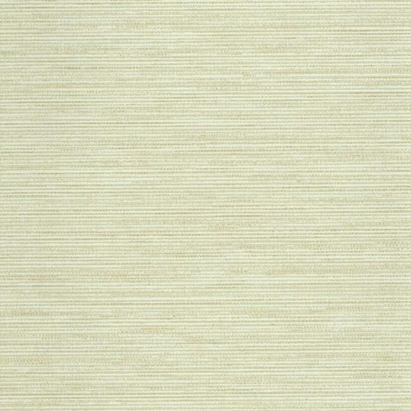 MAG1071