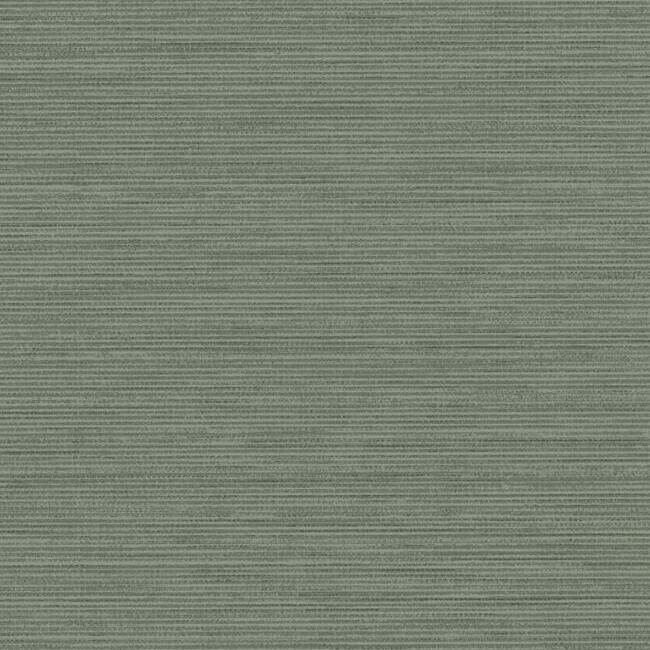 MAG1079