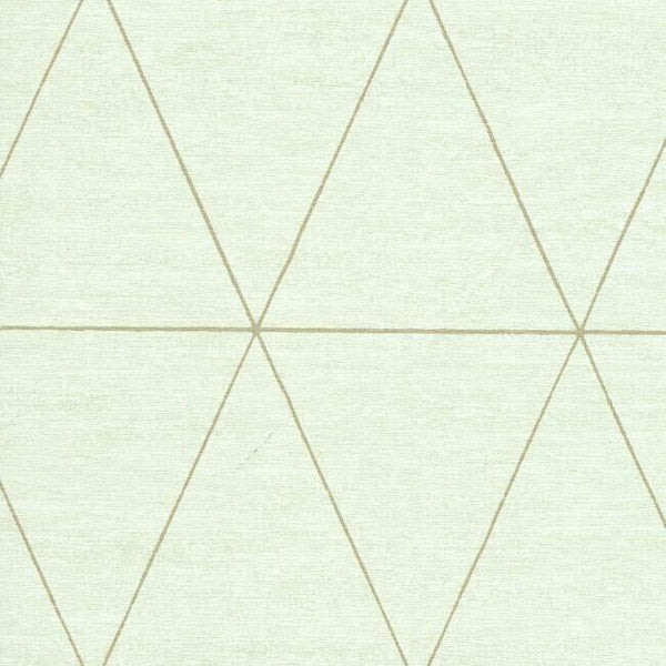 MAG1084