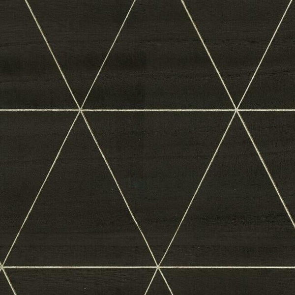 MAG1110ex_600x.jpg?v=1609776586