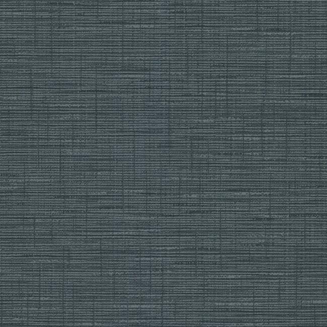 MAG1186