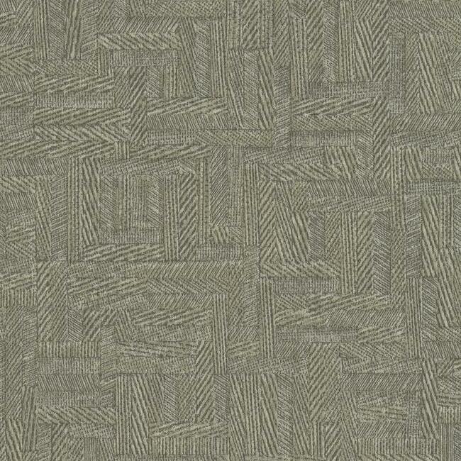 MAG1193