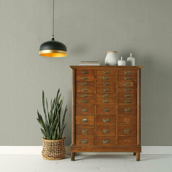Papyrus roomset