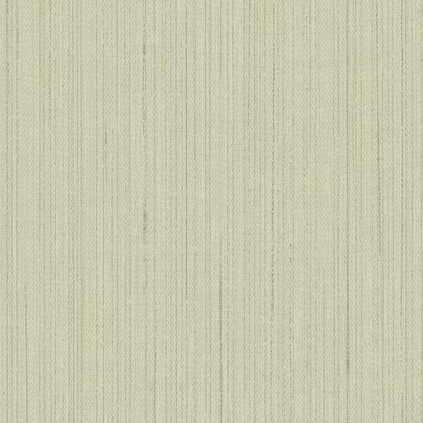 MAG1219
