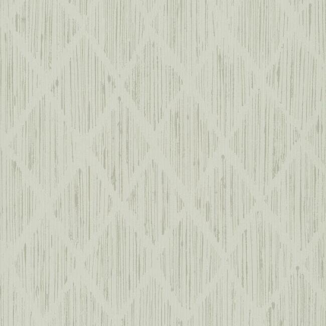 MAG1256