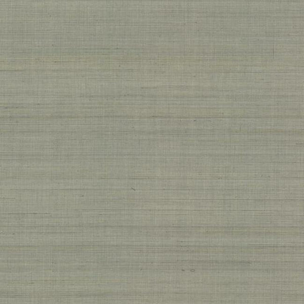 MAG1262