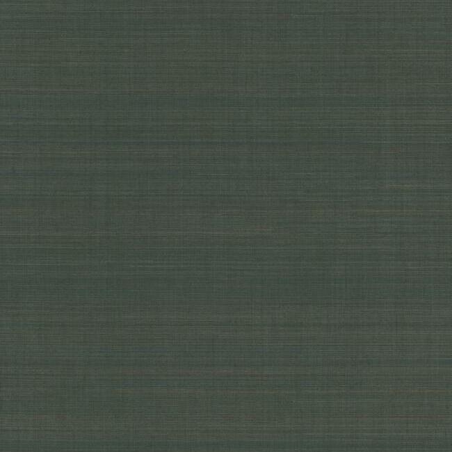 MAG1267