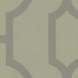 MAG1274