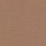 MRE1292