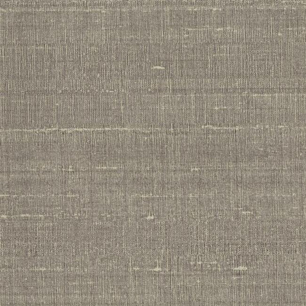 Fontaine Matt Mccormick 新品2個 Infinity – York Contract