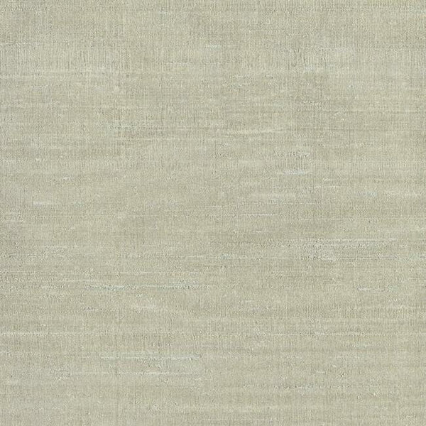 Fontaine Matt Mccormick 新品2個 Infinity – York Contract