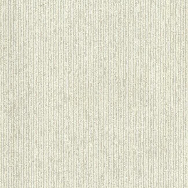 MCO1883