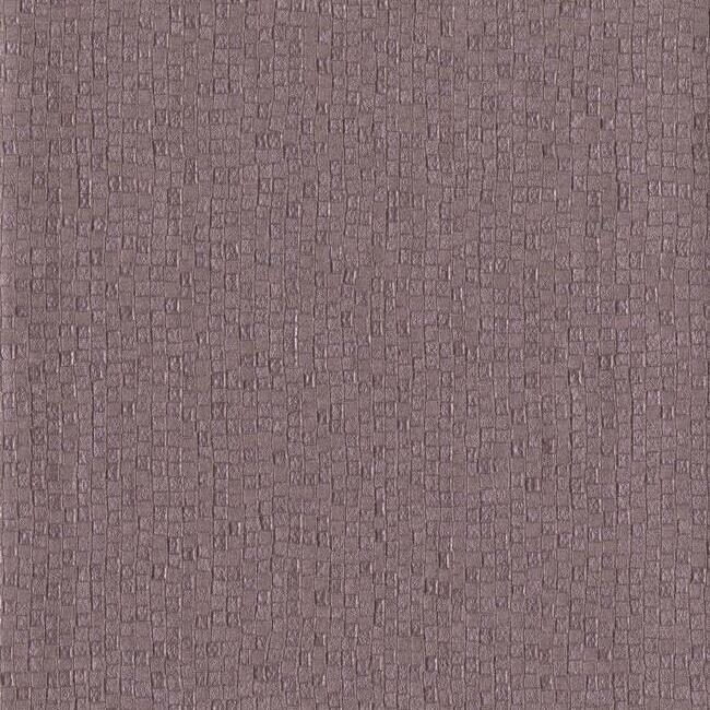 MCO1934