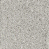 MCO2041