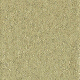 MCO2045