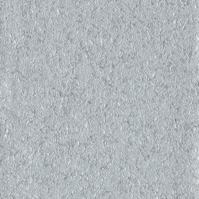 MCO2048