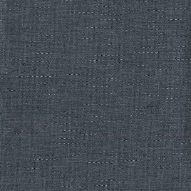 MCO2067