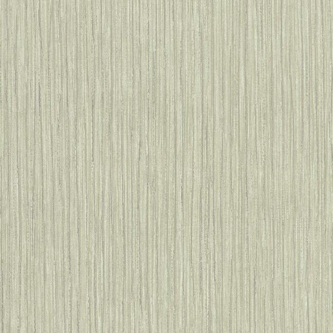 MCO2087